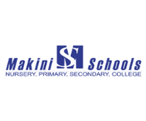 Makini Schools